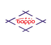 Матрасы Барро