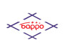 Барро