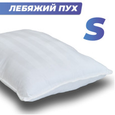 Подушка Фабрика Сна Buona-S 60х40