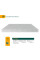 Матрас Фабрика Сна Топ-10