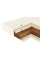 Матрас Вегас Kids Cocolatex 70x140