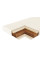 Матрас Вегас Kids Cocolatex 70x140