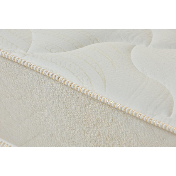 Матрас Аскона Sontery Comfort Support