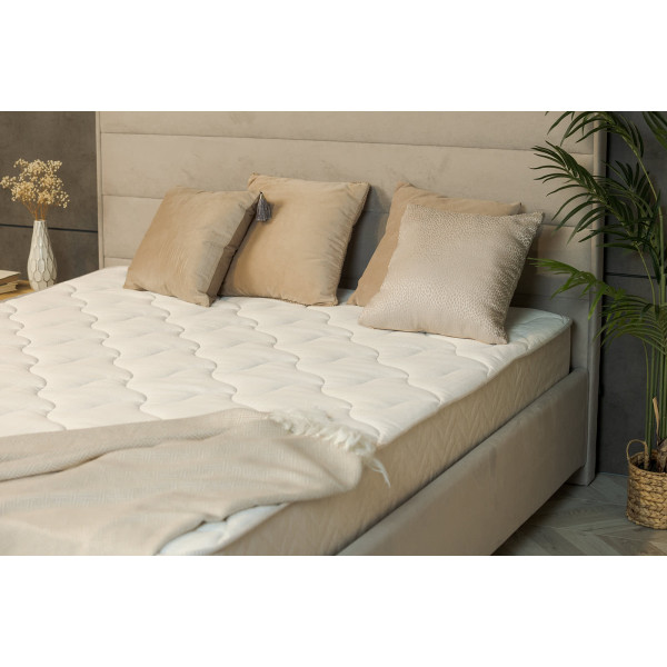 Матрас Аскона Sontery Comfort Medium