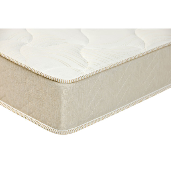 Матрас Аскона Sontery Comfort Medium