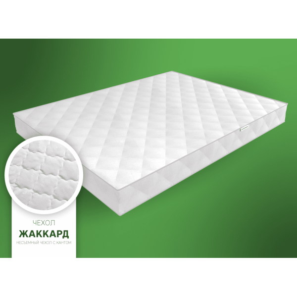 Матрас ЭОС Аспект Тип 32 Жаккард