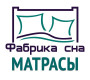 Фабрика Сна