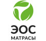 ЭОС