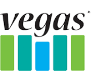 Матрасы Vegas