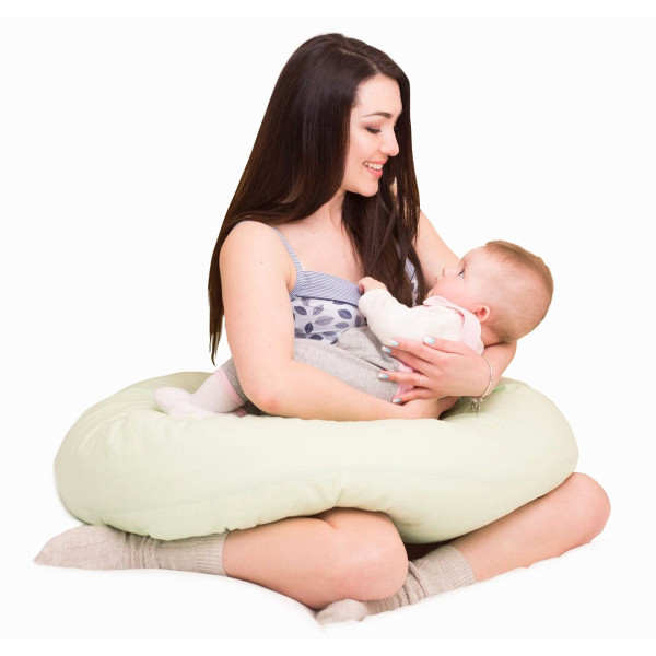 Подушка Vegas Baby Boom 