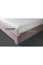 Наматрасник Vegas Bamboo A1